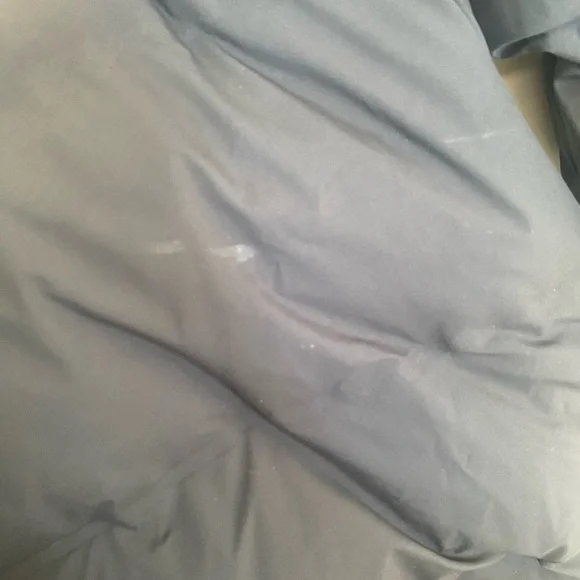 Aritzia TNA The Super Puff₂O™ Mid - Picture 11 of 16